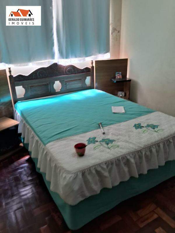 Casa à vendaCentroCurveloMG: 