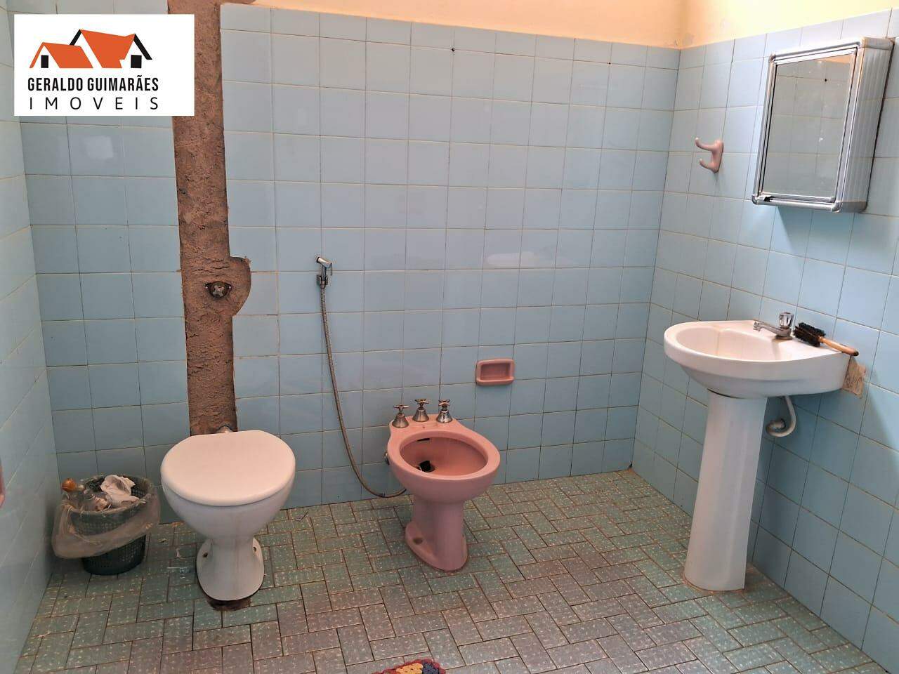 Casa à vendaCentroCurveloMG: 