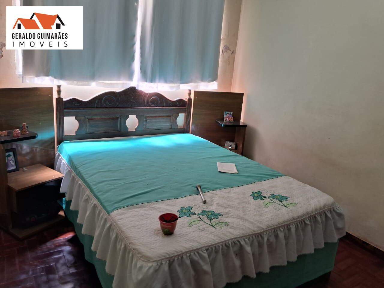 Casa à vendaCentroCurveloMG: 