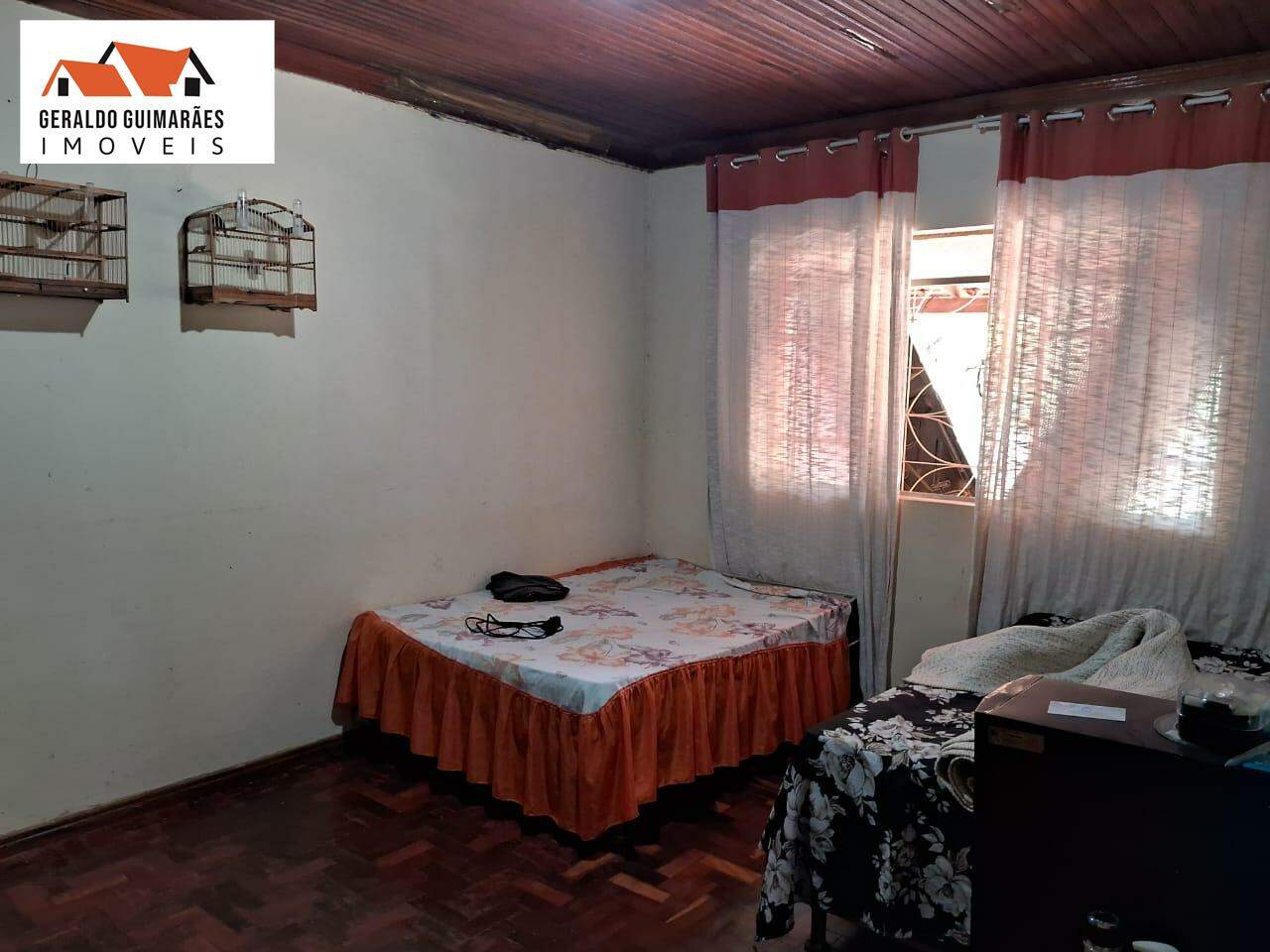 Casa à vendaCentroCurveloMG: 