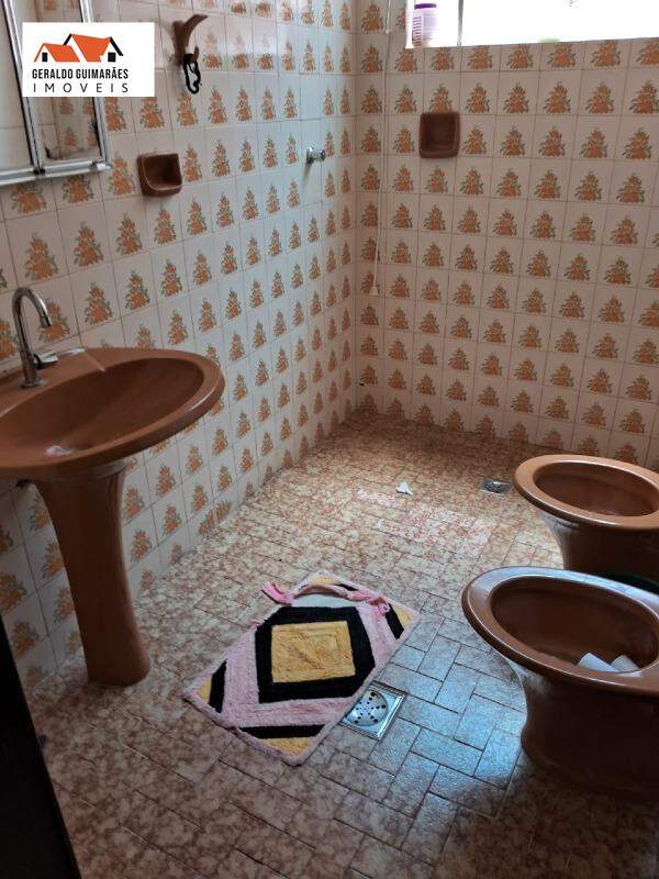 Casa à vendaCentroCurveloMG: 