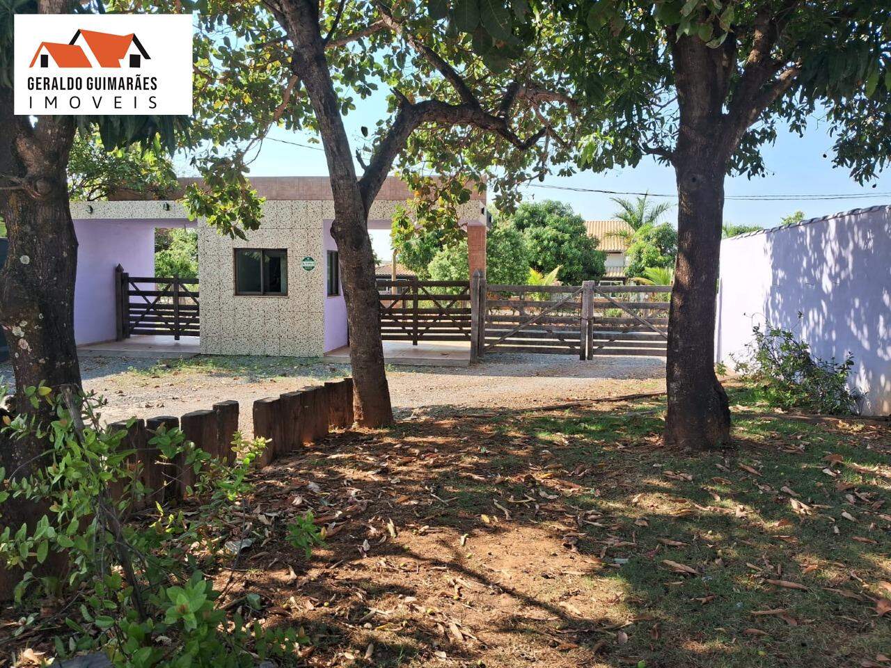 Lote à vendaInimutabaINIMUTABAMG: 