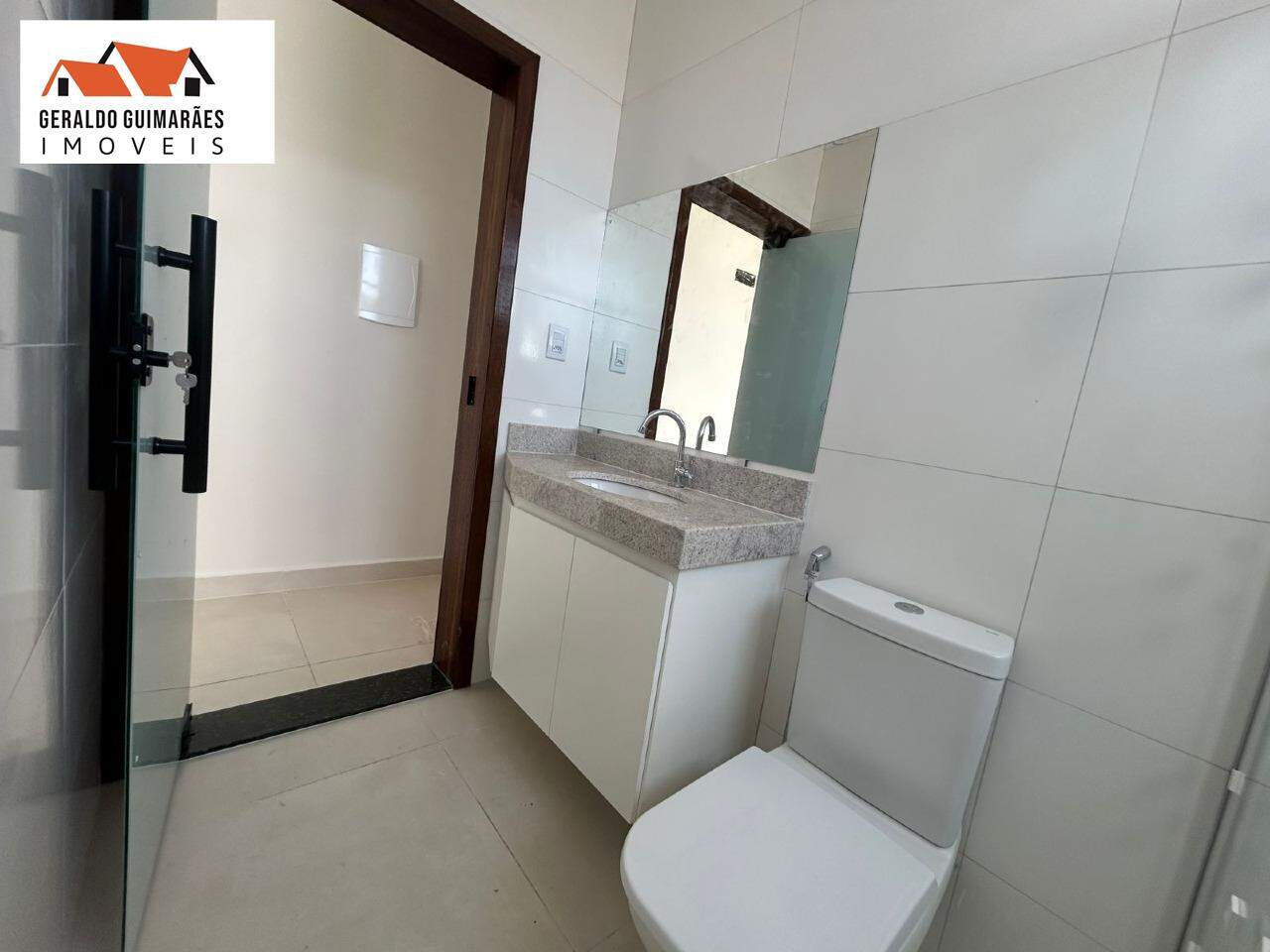 Kitnet para aluguelBELA VISTACurveloMG: 