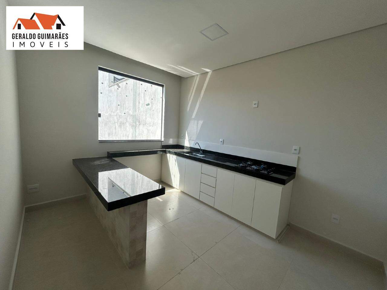 Kitnet para aluguelBELA VISTACurveloMG: 