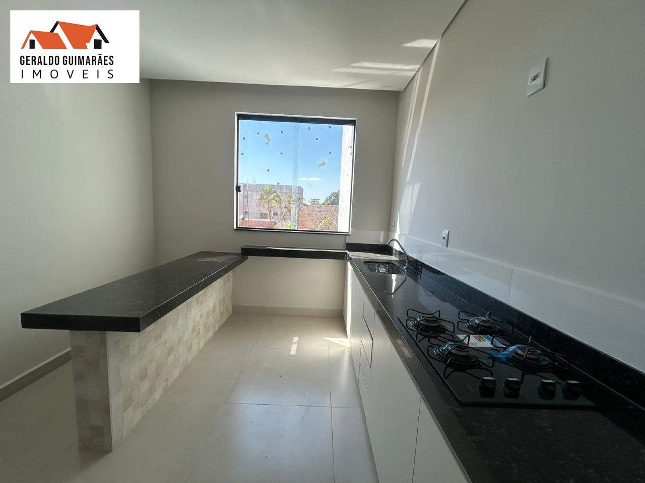 Kitnet para aluguelBELA VISTACurveloMG: 