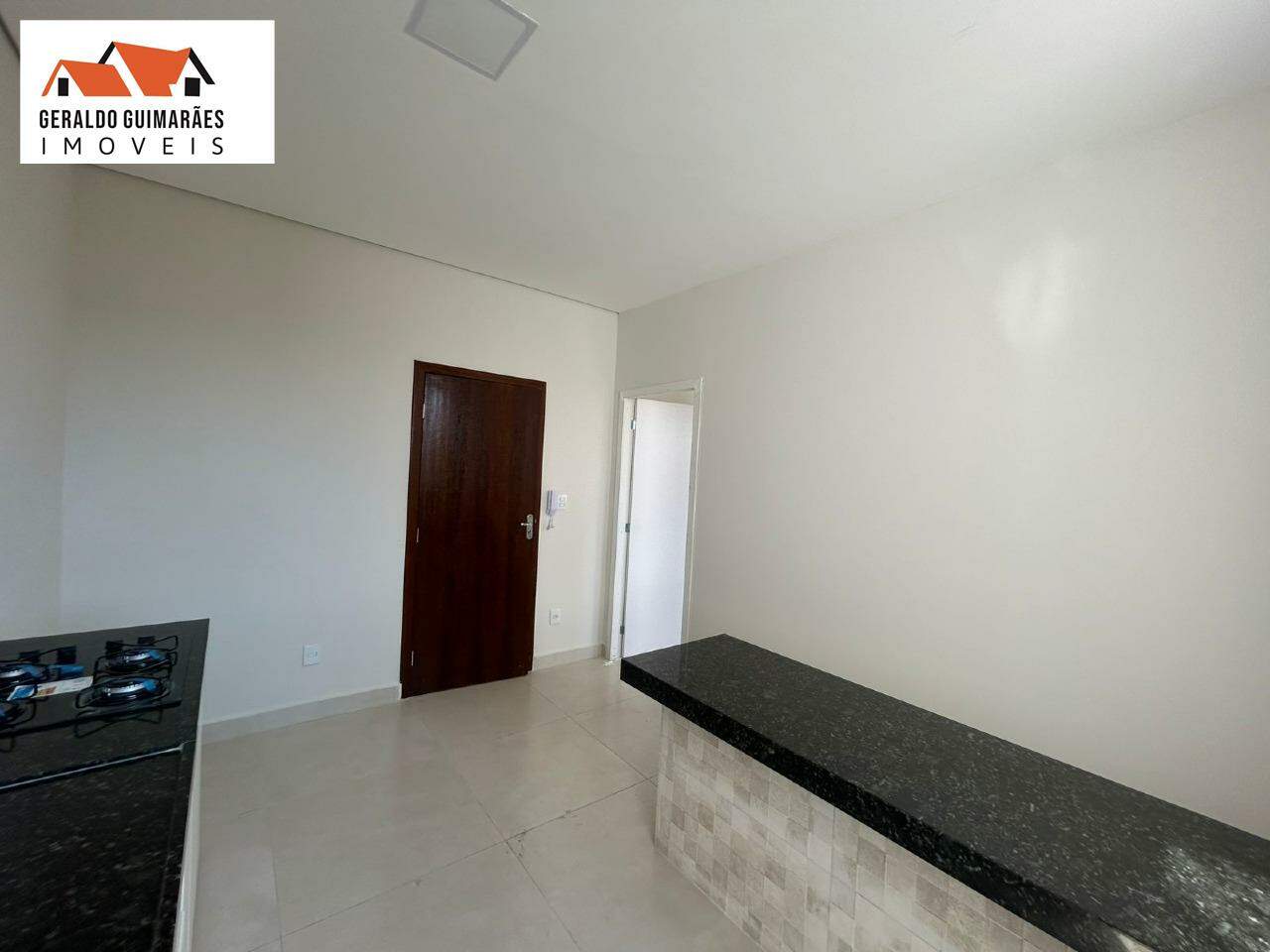 Kitnet para aluguelBELA VISTACurveloMG: 