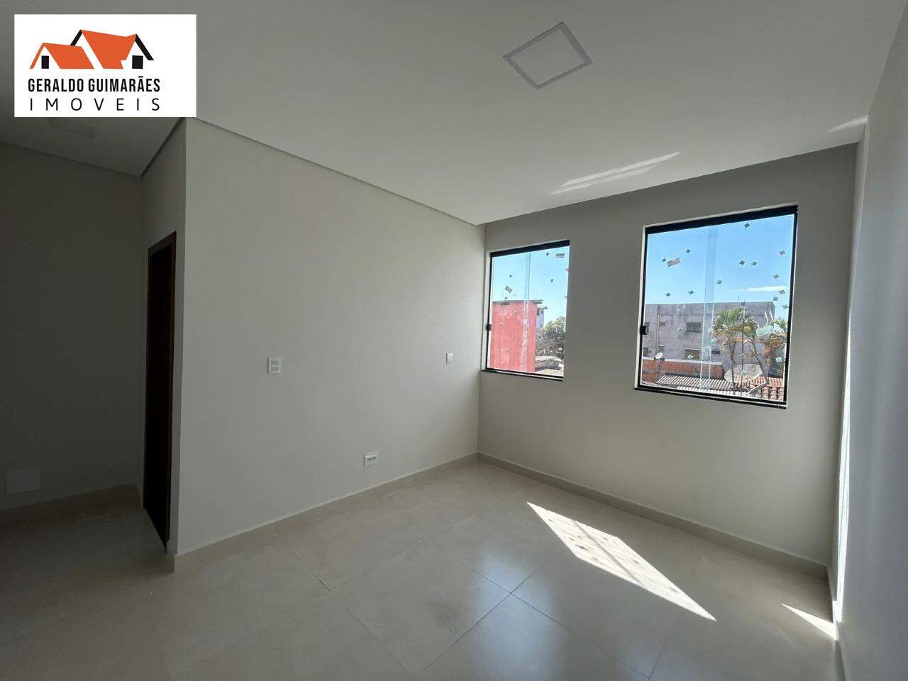 Kitnet para aluguelBELA VISTACurveloMG: 