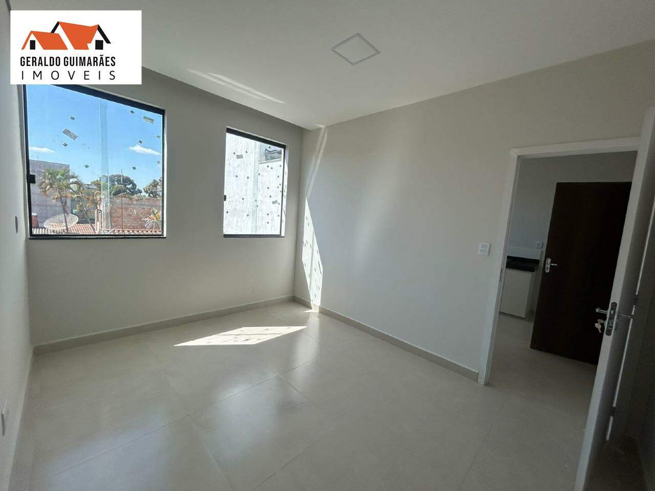 Kitnet para aluguelBELA VISTACurveloMG: 