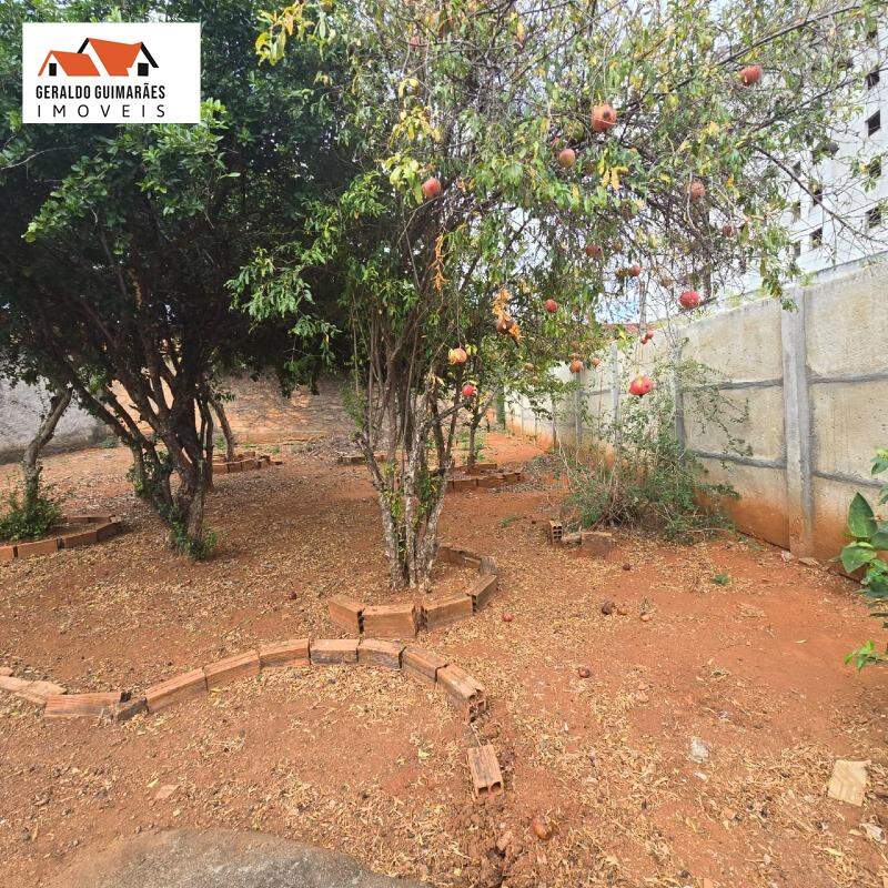 Casa à vendaCentroCurveloMG: 