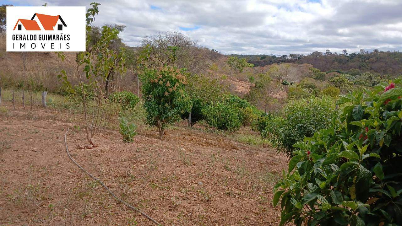 Sítio à vendaZona Rural Presidente JuscelinoMG: 