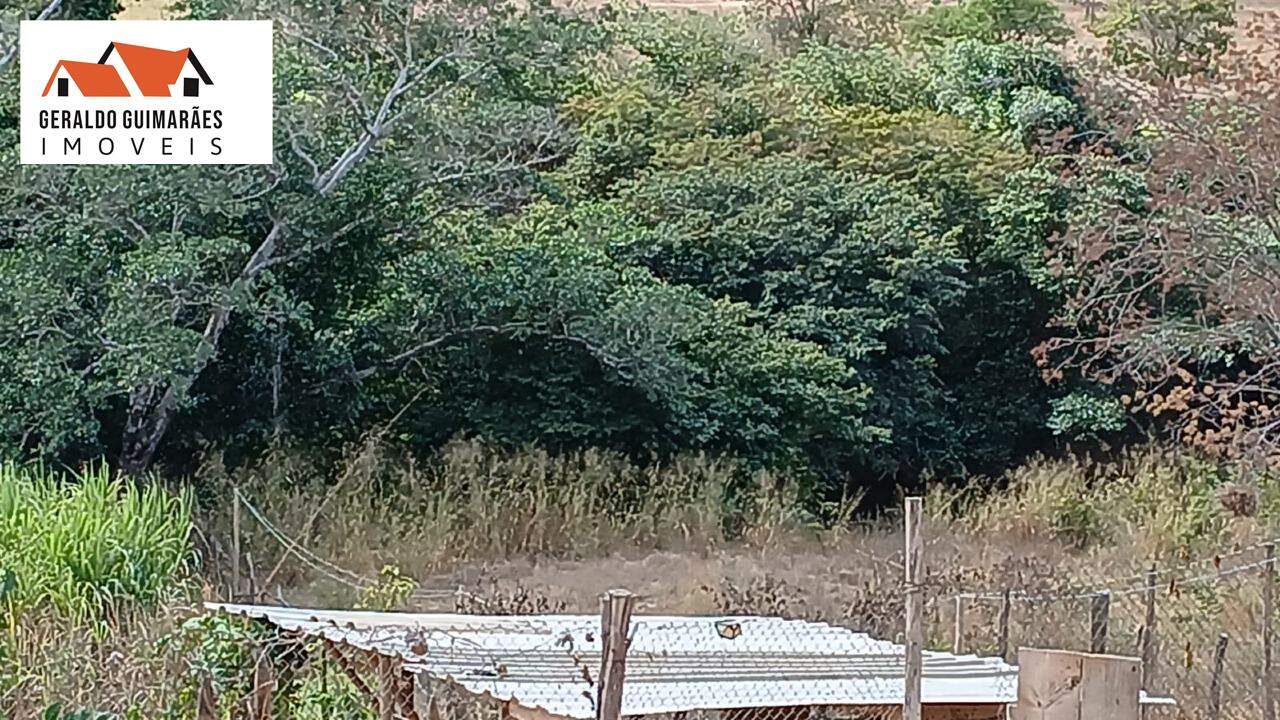 Sítio à vendaZona Rural Presidente JuscelinoMG: 