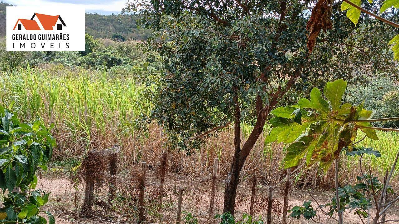 Sítio à vendaZona Rural Presidente JuscelinoMG: 