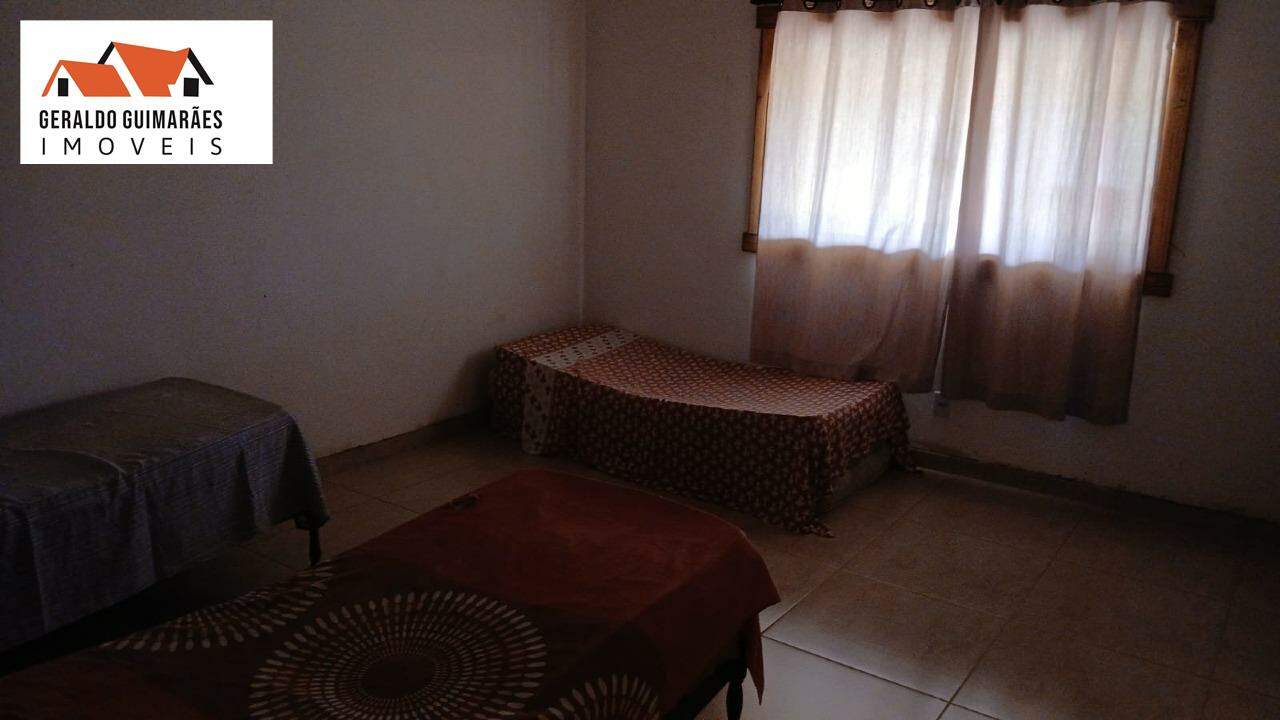 Sítio à vendaZona Rural Presidente JuscelinoMG: 