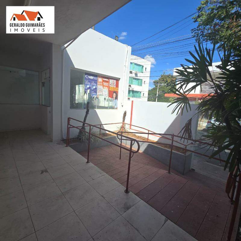 COMERCIAL à vendaCentroCurveloMG: 