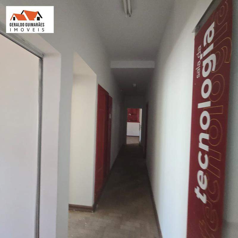 COMERCIAL à vendaCentroCurveloMG: 