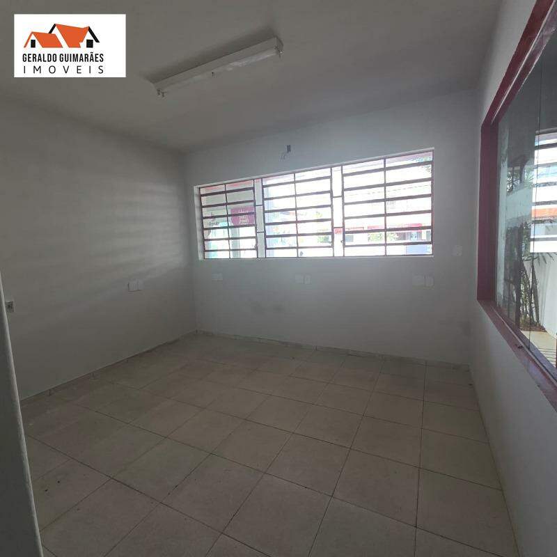 COMERCIAL à vendaCentroCurveloMG: 