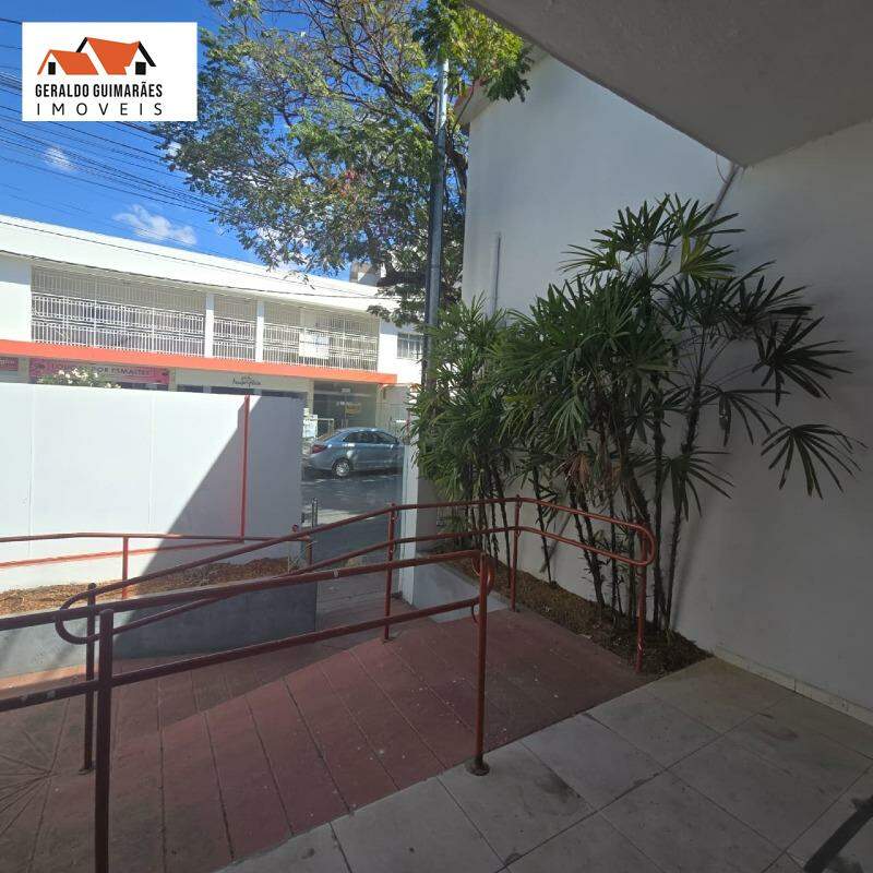 COMERCIAL à vendaCentroCurveloMG: 