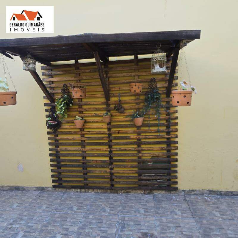 Casa à vendaRESIDENCIAL LOURDESCurveloMG: 