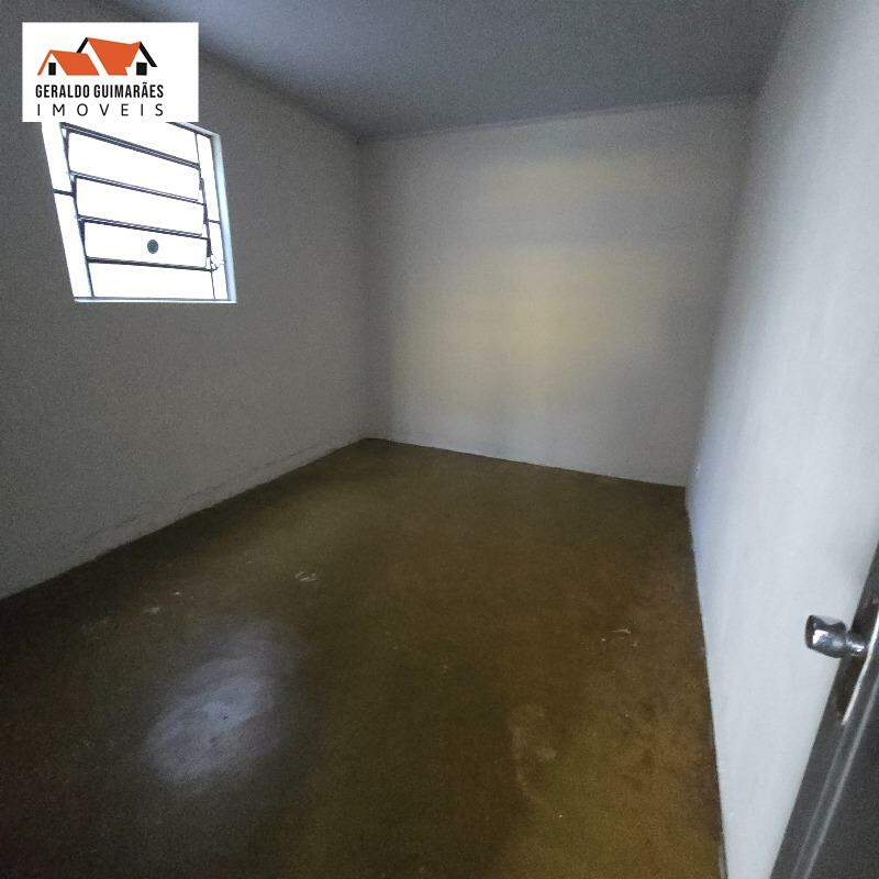 Sala para aluguelCentroCurveloMG: 