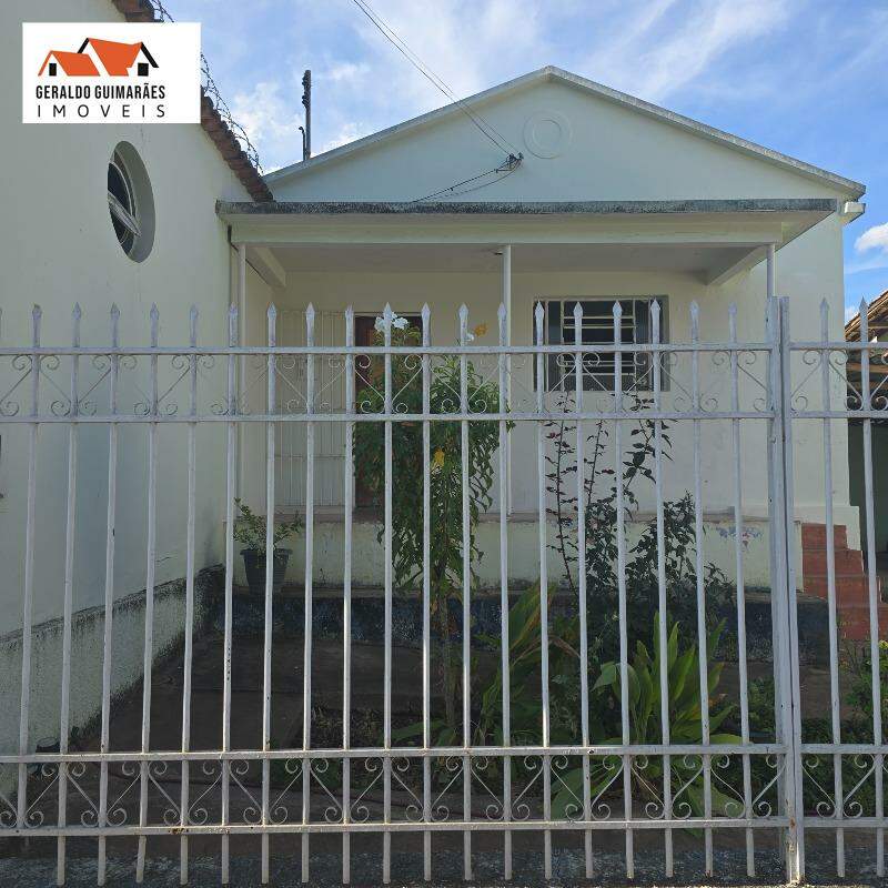 Sala para aluguelCentroCurveloMG: 