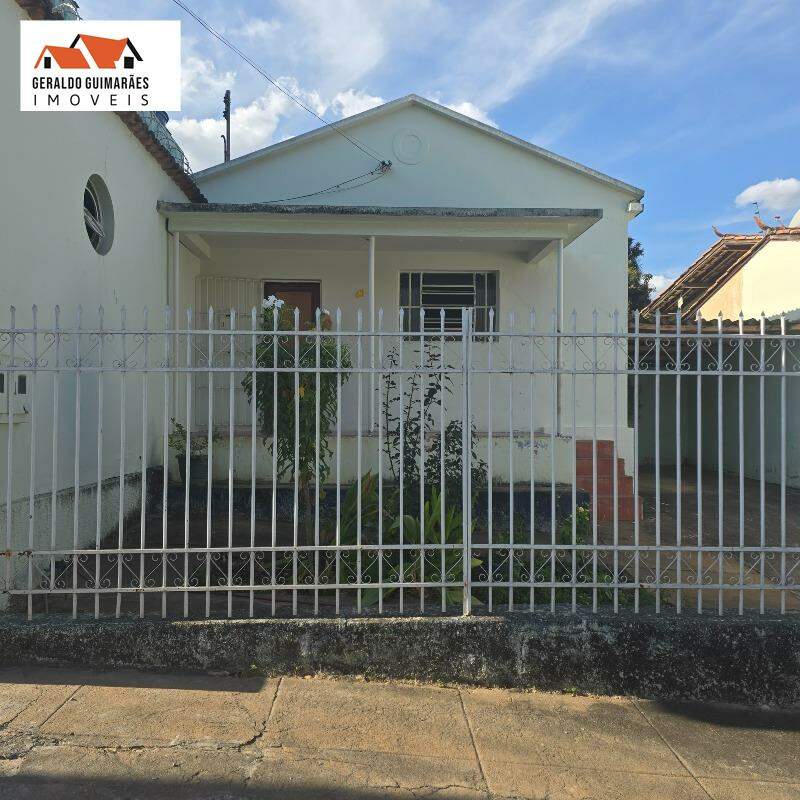 Sala para aluguelCentroCurveloMG: 