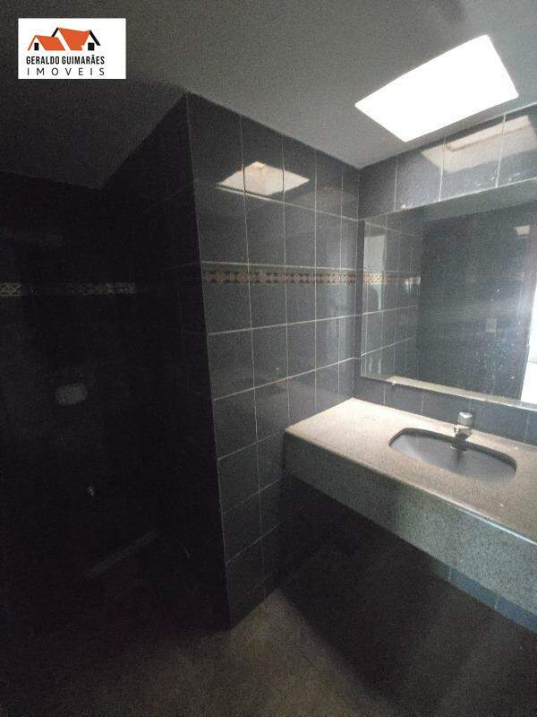 Cobertura para aluguelCURIANGOCurveloMG: 