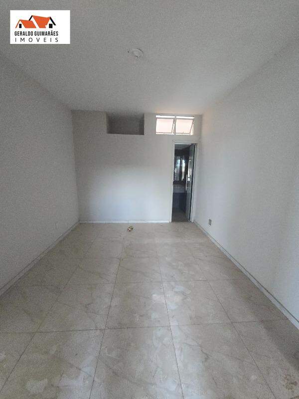 Cobertura para aluguelCURIANGOCurveloMG: 