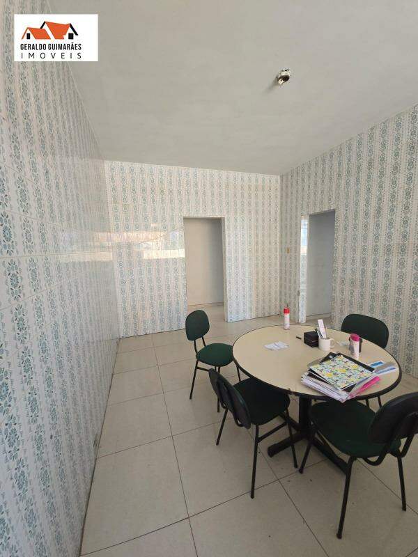 Apartamento para aluguelJARDIM PARAISOCurveloMG: 