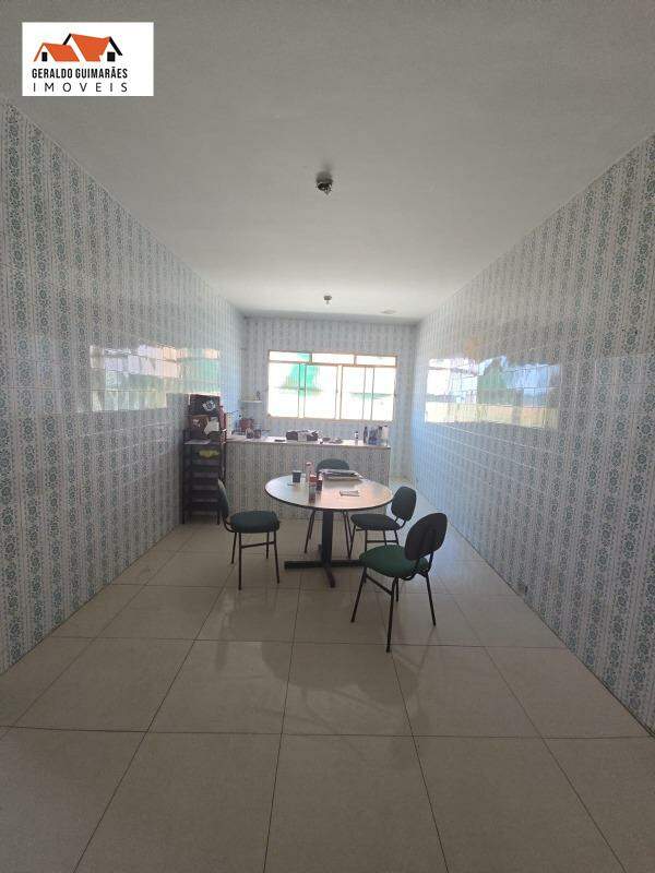 Apartamento para aluguelJARDIM PARAISOCurveloMG: 