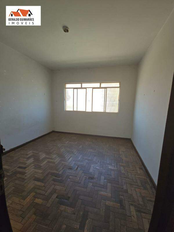 Apartamento para aluguelJARDIM PARAISOCurveloMG: 