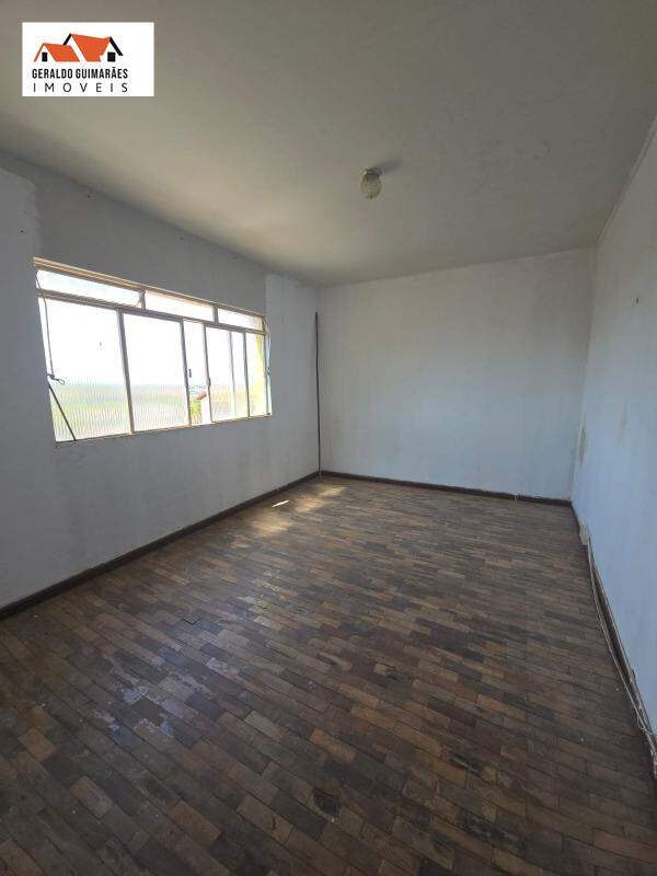 Apartamento para aluguelJARDIM PARAISOCurveloMG: 