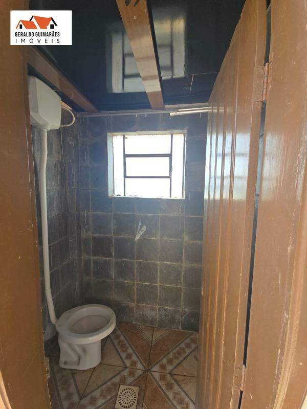 Apartamento para aluguelJARDIM PARAISOCurveloMG: 