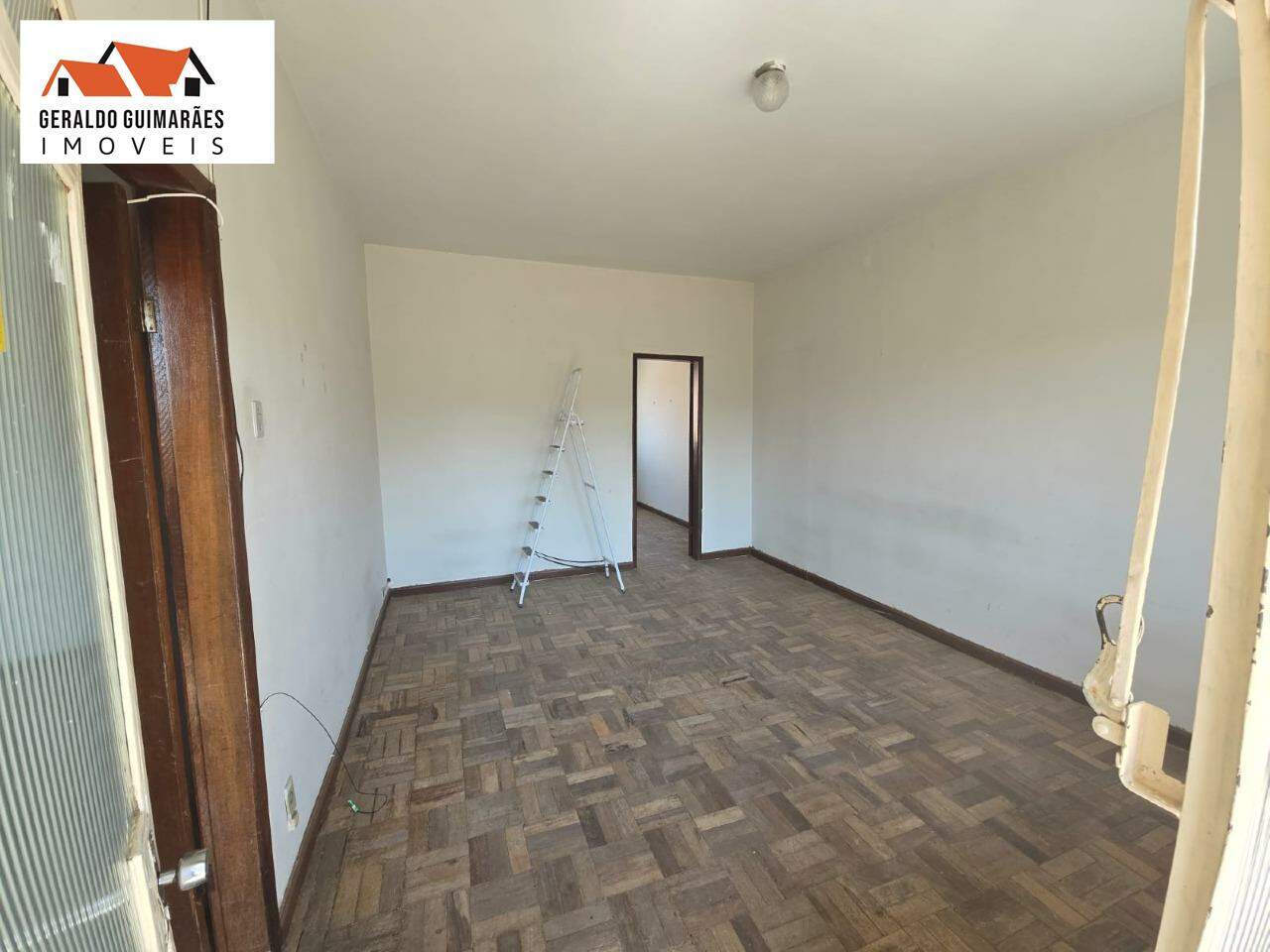 Apartamento para aluguelJARDIM PARAISOCurveloMG: 