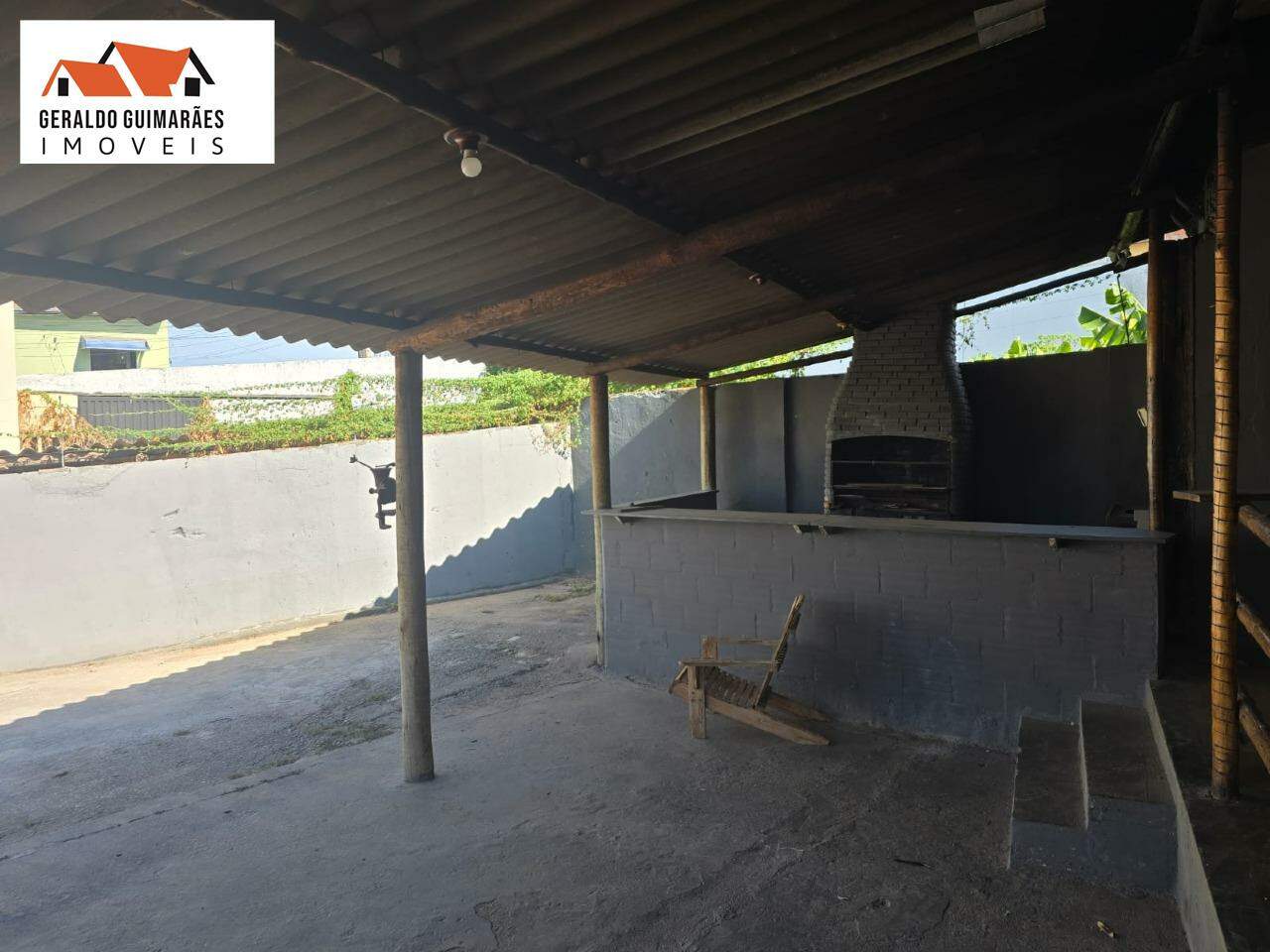 COMERCIAL para aluguelCentroCurveloMG: 