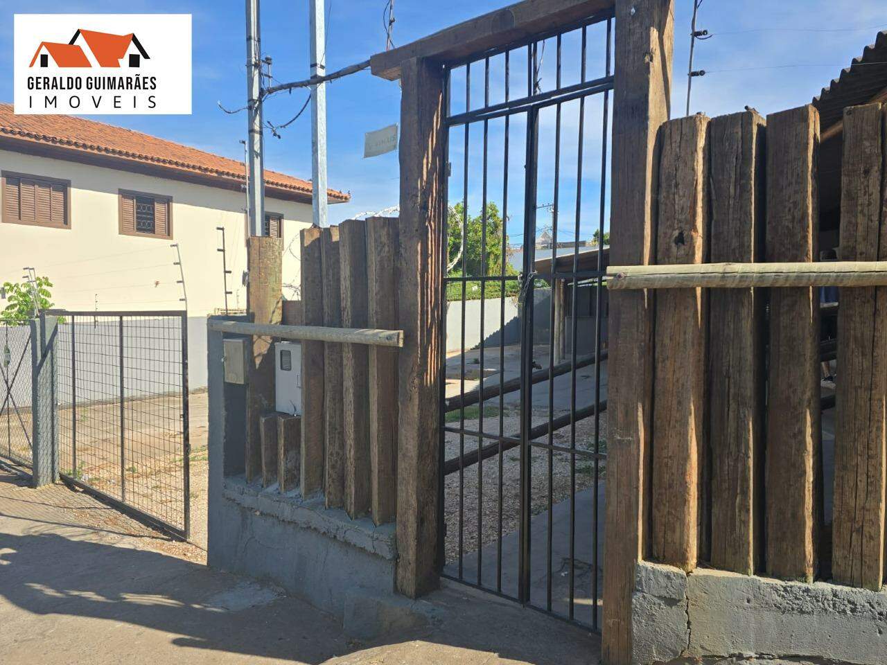 COMERCIAL para aluguelCentroCurveloMG: 