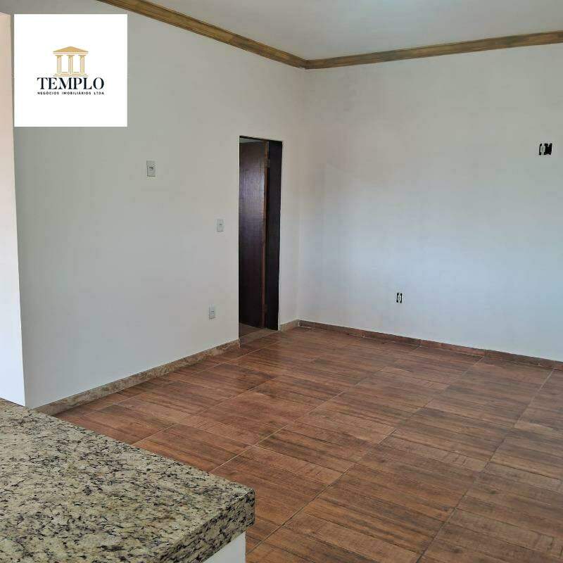 Chácara à vendaCondomínio Solar dos VentosCurveloMG: 