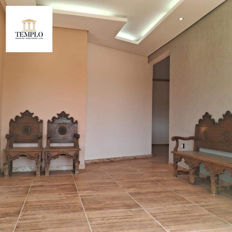 Chácara à vendaCondomínio Solar dos VentosCurveloMG: 