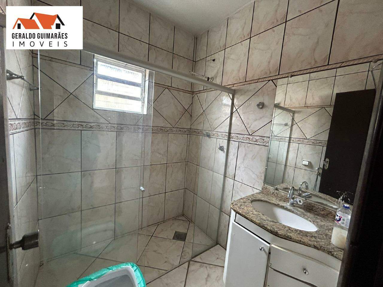 Casa para aluguelBELA VISTACurveloMG: 