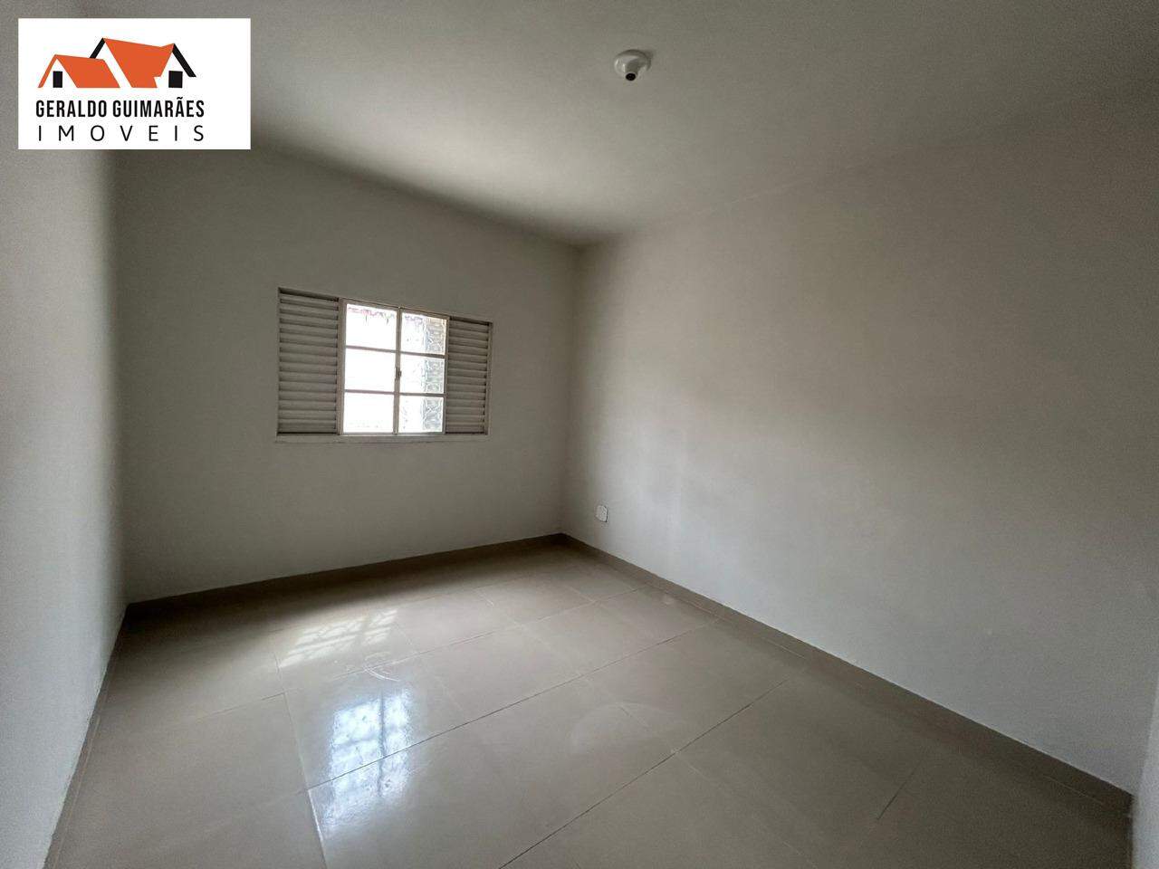 Casa para aluguelBELA VISTACurveloMG: 