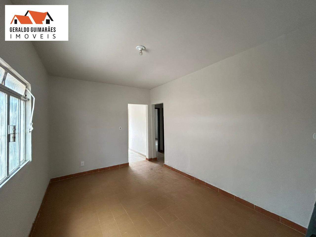 Casa para aluguelBELA VISTACurveloMG: 