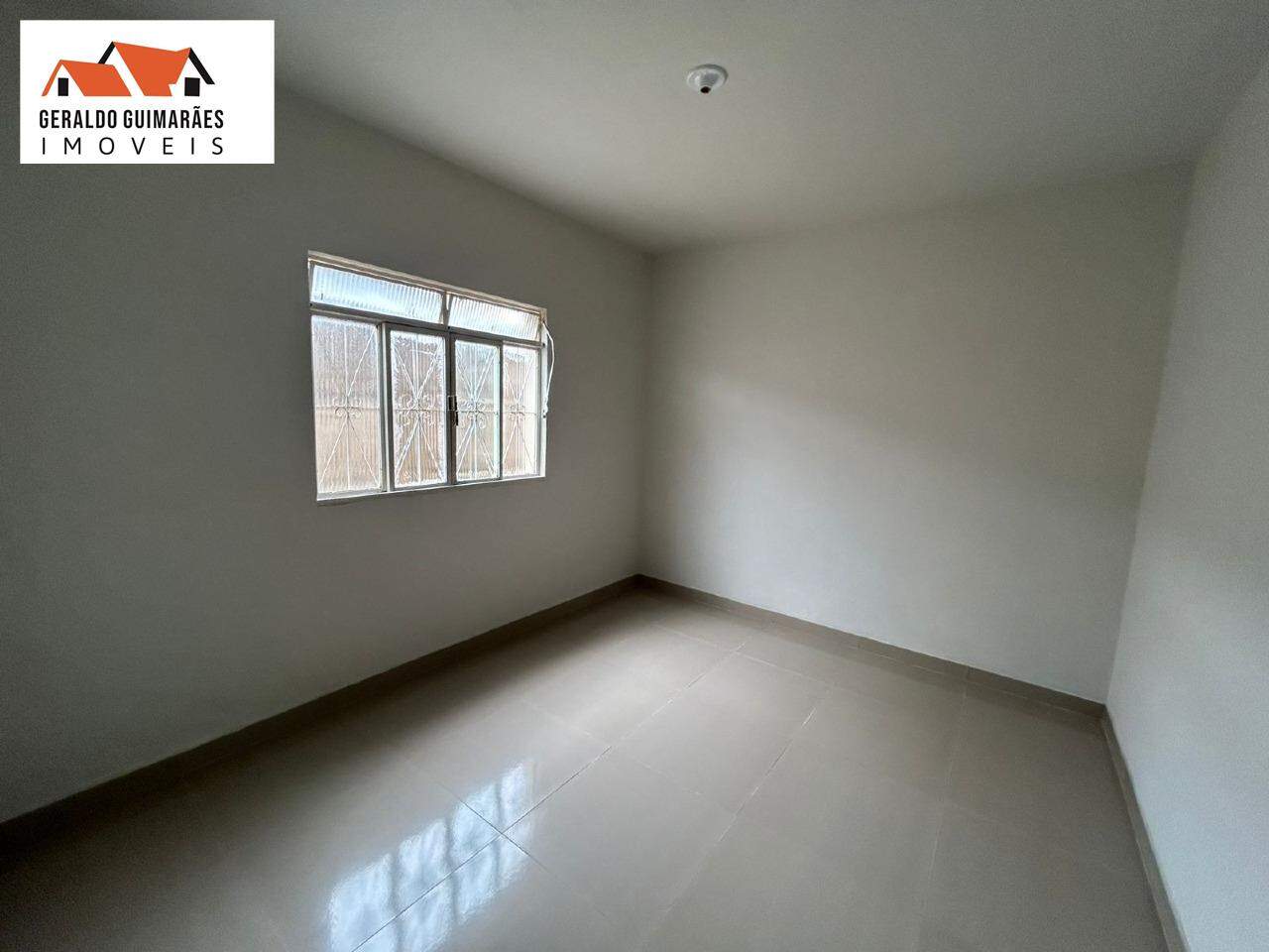 Casa para aluguelBELA VISTACurveloMG: 