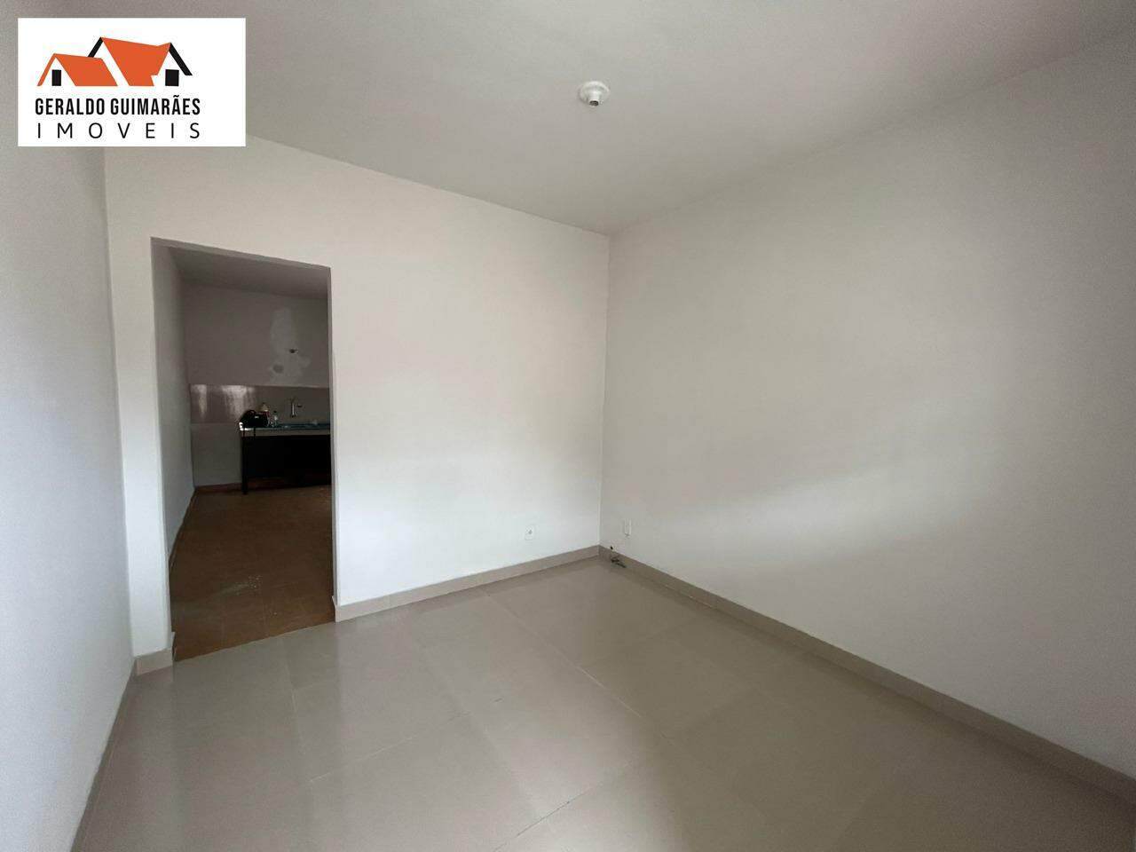 Casa para aluguelBELA VISTACurveloMG: 