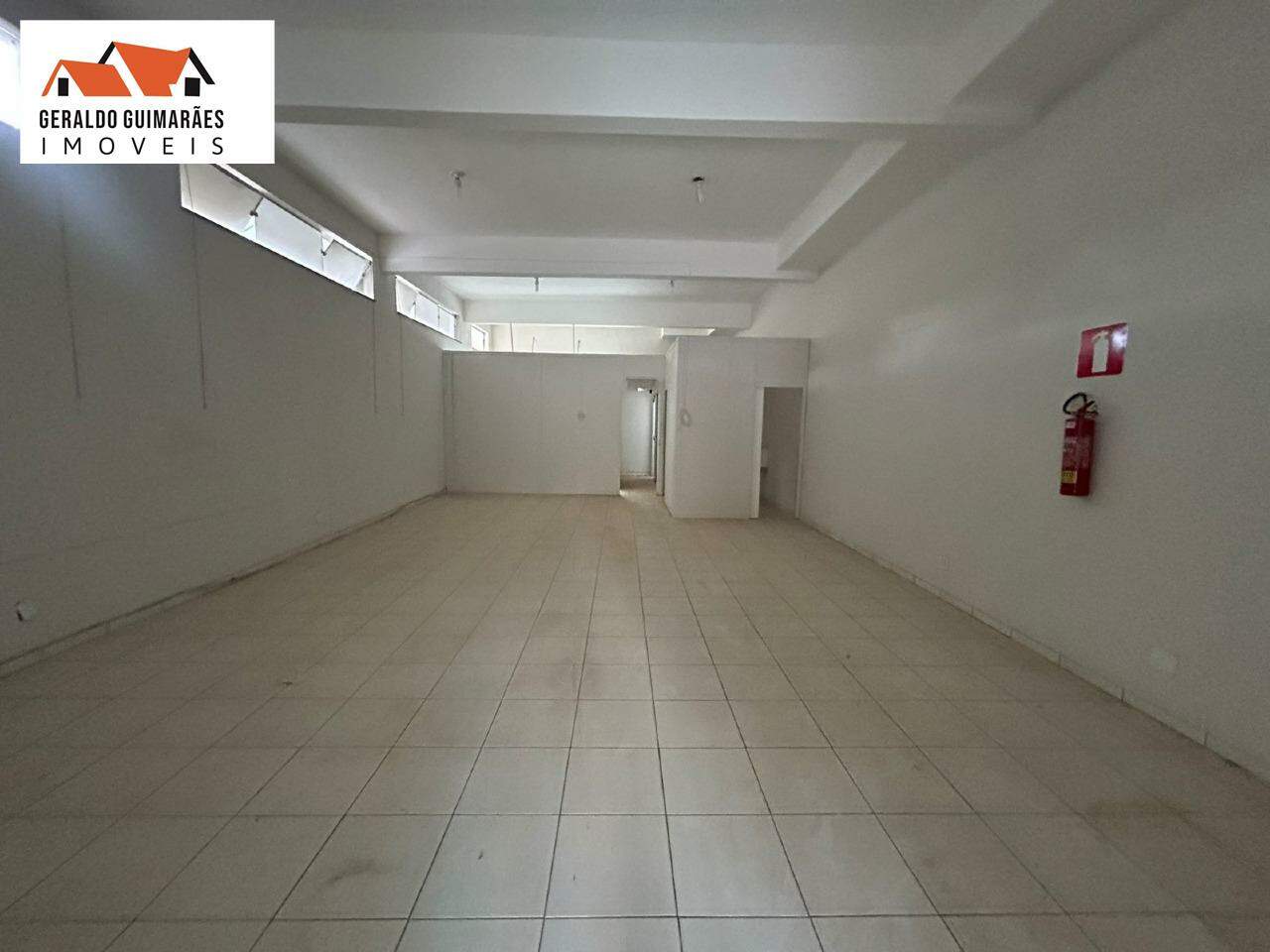 Loja para aluguelCentroCurveloMG: 