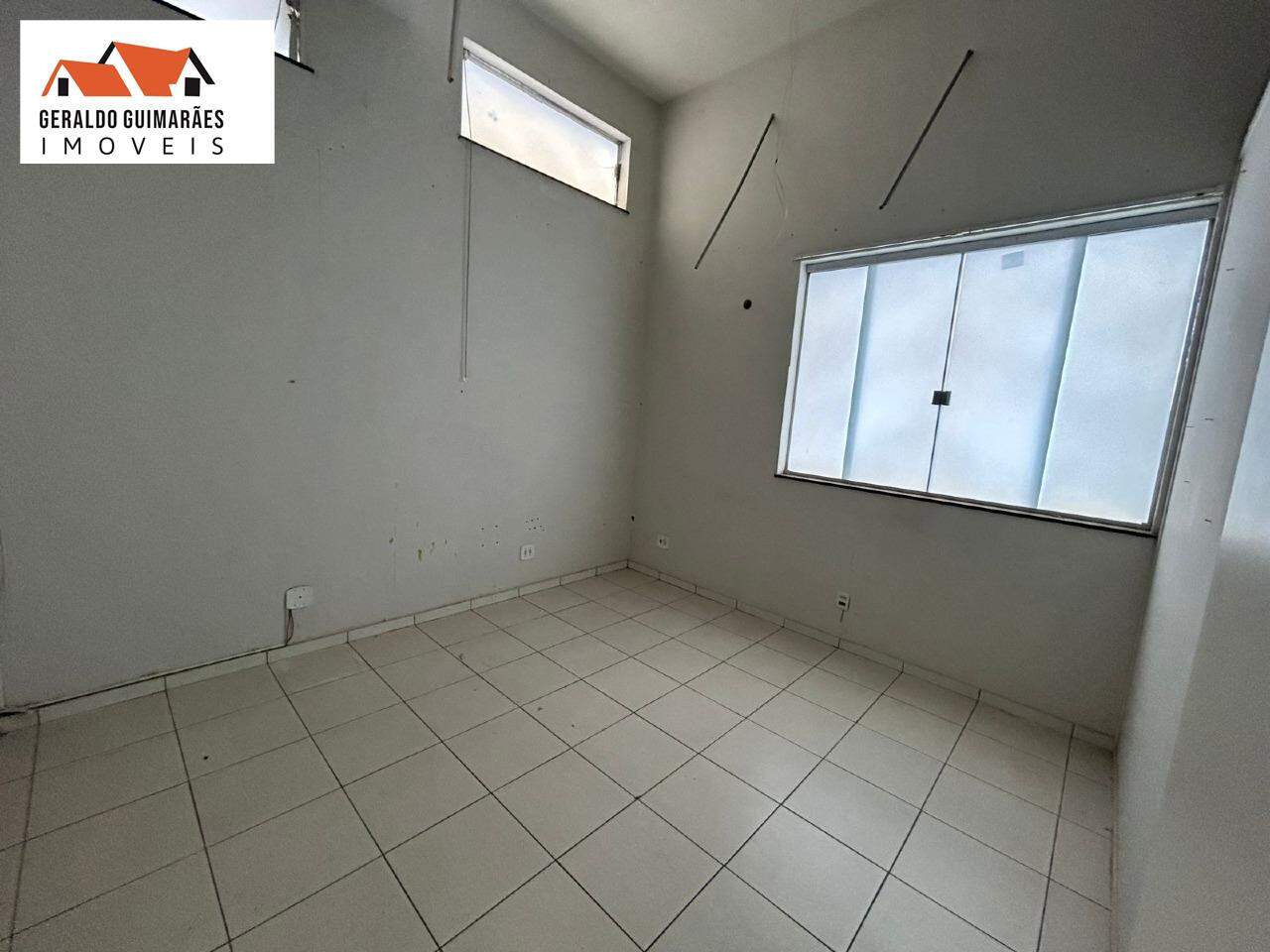 Loja para aluguelCentroCurveloMG: 