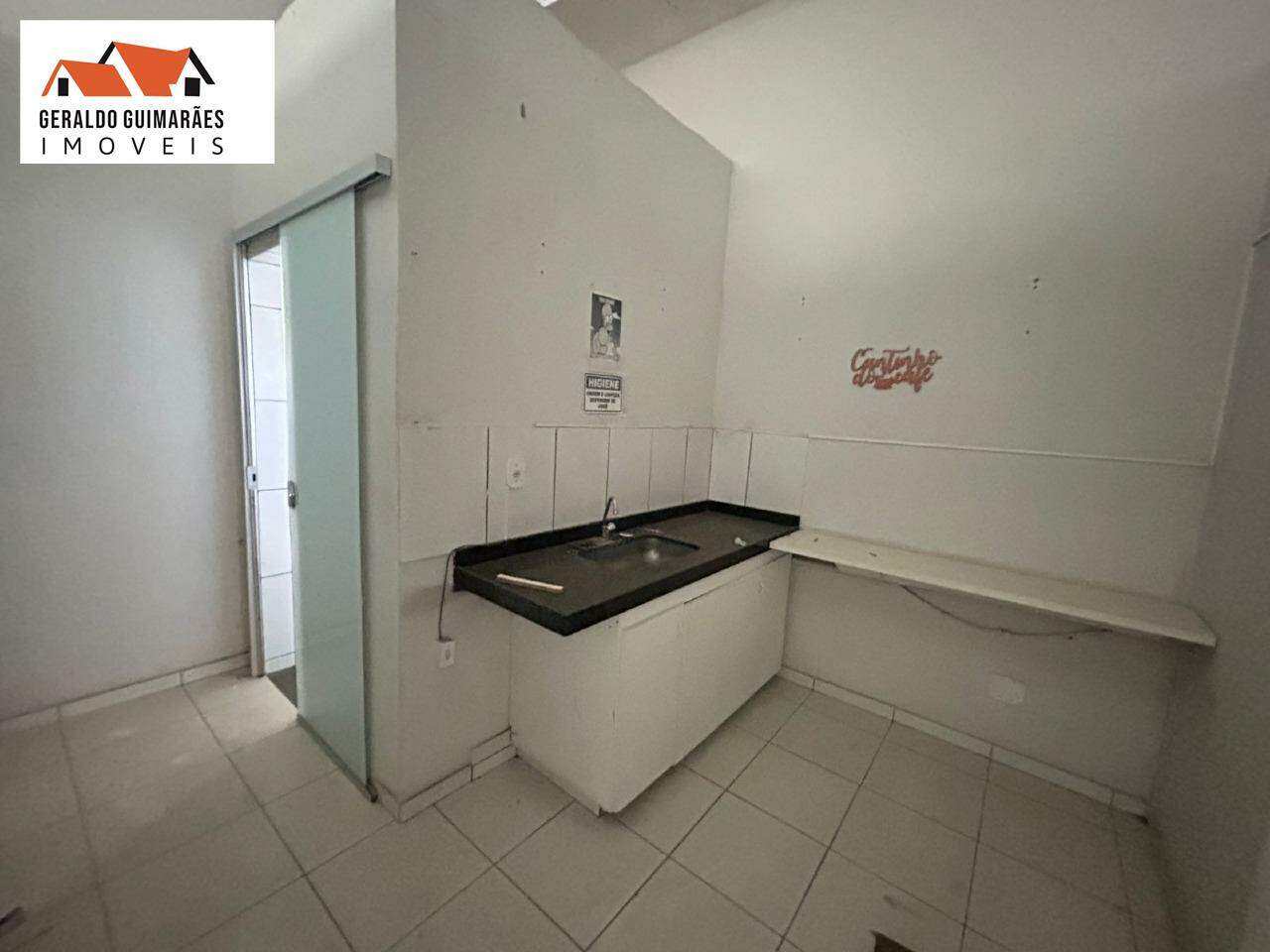 Loja para aluguelCentroCurveloMG: 