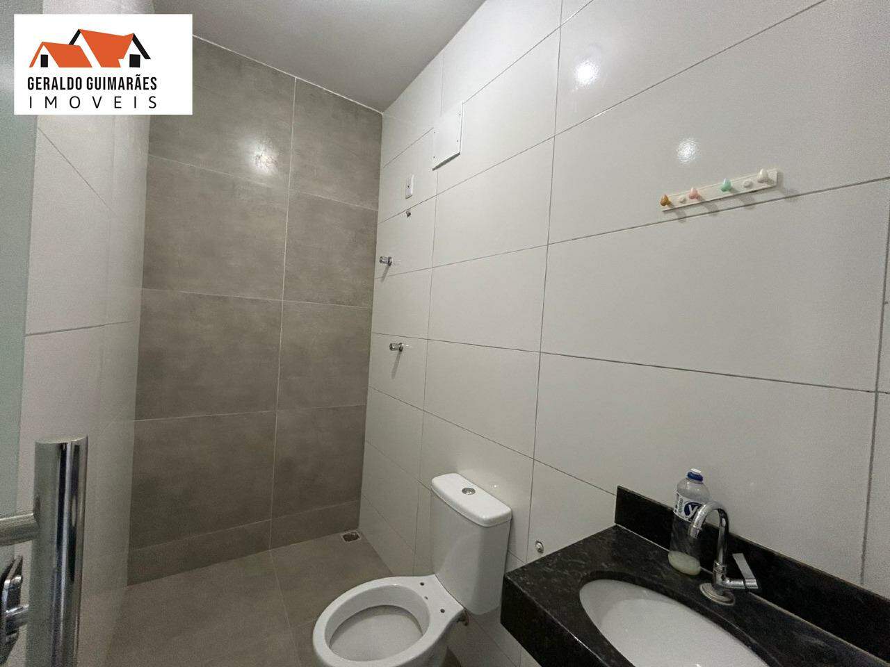 Sala para aluguelCentroCurveloMG: 