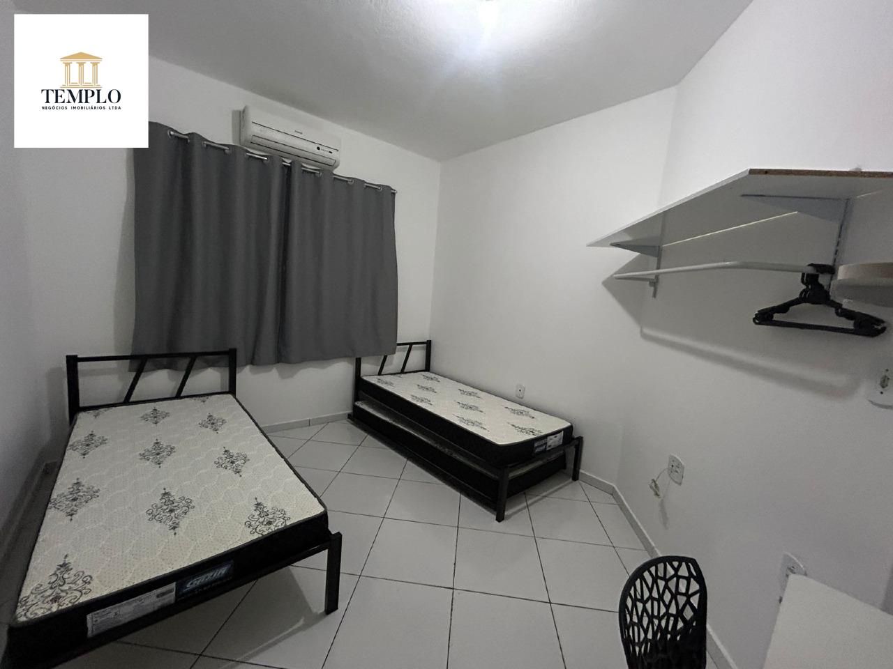 Casa para aluguelCentroCurveloMG: 