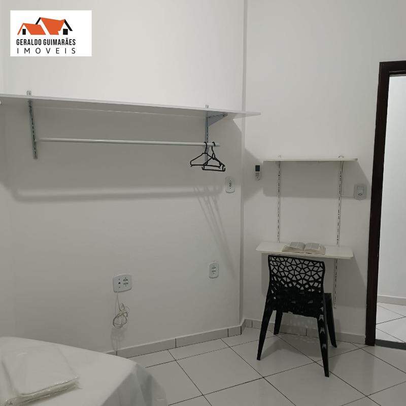 Casa para aluguelCentroCurveloMG: 