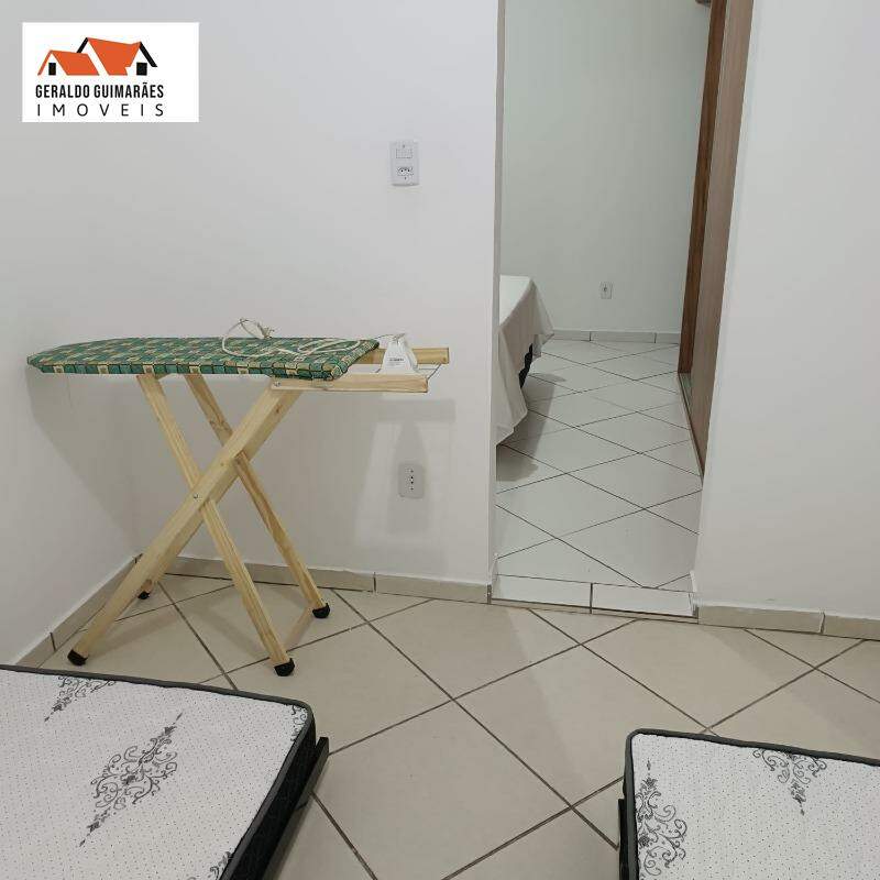 Casa para aluguelCentroCurveloMG: 