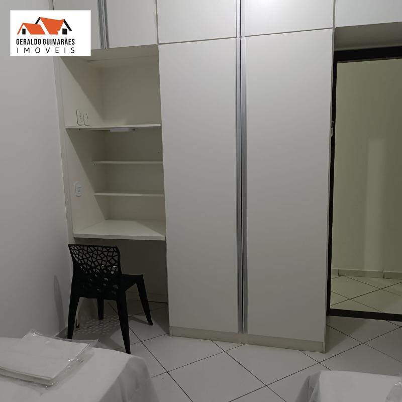 Casa para aluguelCentroCurveloMG: 